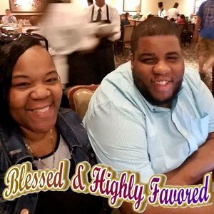 Meet your Posher, Victoria